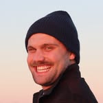 Benjamin South - @thesouthernsinger - Instagram