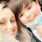 Benjamin South - Facebook