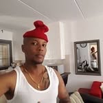 Benjamin South - @benjamin.south - Instagram
