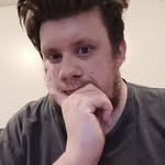 Benjamin South - @ifthevalleyboywillsit - Instagram
