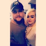 Benjamin South - @benjamin_south - Instagram