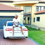 benjamin south - @bensouth_forex - Instagram