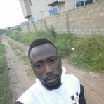 Benjamin South - Facebook