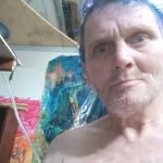Benjamin Southard - @benjamin.southard - Instagram