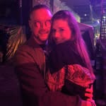 Benjamin Southcamp - @benjaminsouthcamp - Instagram
