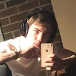 Benjamin Southern - @benjaminsouthern - Instagram
