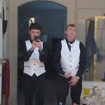 Benjamin southwick - @benjamin_southwick_ - Instagram