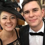 Benjamin Southwood - @benjaminsouthwood - Instagram