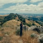Benjamin Southworth - @benjamin.south.photography - Instagram