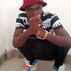 msouth - @msouthbenjamin - TikTok