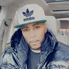 South Benjamin - @southbenjamin - TikTok
