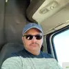 South Benjamin - @south.benjamin1 - TikTok