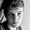 user3488242667070 - @southpawbenjamin - TikTok