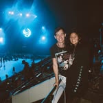 Ben Southern - @benjamin_southern - Instagram