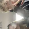 Ben Southern - @benjamin_southern - TikTok