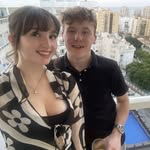 Benjamin Micheal Southern - @b_southern03 - Instagram