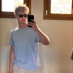 Benjamin Southern - Facebook