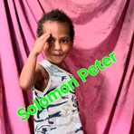Benjamin Southern - Facebook