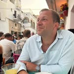 Benjamin Southern - @benlodgemoore - Instagram