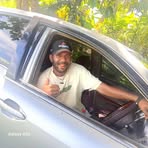 Benjamin Southern - Facebook