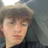 Benjamin Southern - @benjamin_southern1 - TikTok