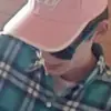 benjaminsouthern4 - @bennysex - TikTok