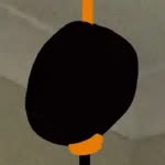 Blobby68 - @benjamin_southern625 - Instagram