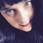 Kelly Benjamin Southern - @kelmarieben - Instagram