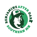 Meetup Group - @stackingbenjaminssouthernmn - Instagram