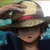 Benjamin - @benjaminsouza - TikTok