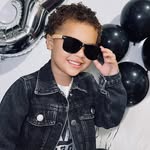 Benjamin - @_benjamin_souza - Instagram