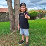 Benjamin  Souza - @benjaminsouzaoficial_ - Instagram