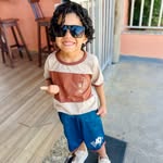 Benjamin Jones Souza - @benjaminsouza09 - Instagram