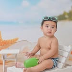 benjamin lima - @benjamin_souza_lima_ - Instagram
