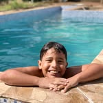 Benjamin Souza - @benjamin_souza_ - Instagram