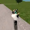 Benjamin Souza - @benjamin.souza42 - TikTok
