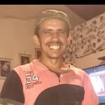 Benjamin Souza - @benjaminsouza23 - Instagram