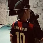 Benjamin Souza 11⚽ - @benjaminsouza11 - Instagram