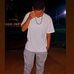 Benjamin Souza - Facebook