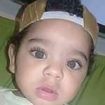 Benjamin Souza - @benjamyn_baby - Instagram
