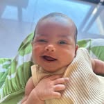 Benjamin Souza - @babybensf - Instagram
