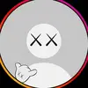 Benjamin Souza - @benjaminsf_oficial - TikTok