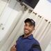 Benjamin Souza - Facebook