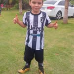 Benjamin Souza - @benja_minsouza464 - Instagram