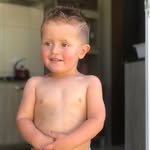 Benjamin Souza - @benjamin.souza2021 - Instagram