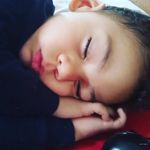 Benjamin souza - @benjaminsouza2019 - Instagram