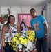 Benjamin Souza - Facebook