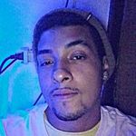 Benjamin Souza - @benjamin.souza.1253 - Instagram