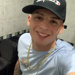 Benjamin Souza - @souza.ema - Instagram