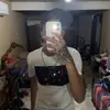 Benjamin Souza - @benja__sza - TikTok